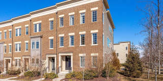 42257 BLISS Terrace Gallery 1