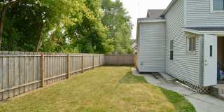 Updated 5 Bedroom House for Rent Near Downtown! Gallery 17