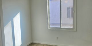 4072 E Jasper Dr Gallery 31