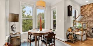 1502 10TH Street NW Gallery 12