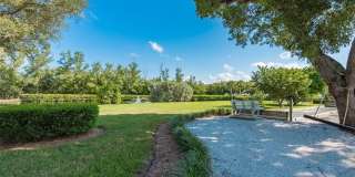 744 BAYPORT WAY Gallery 46