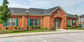 River City North apartment homes Gallery 9