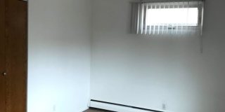 2725 Humboldt Ave S (Humboldt Terrace) Gallery 32