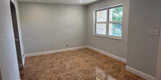 4281 NW 35th Terrace, Lauderdale Lakes, FL 33309 Gallery 9