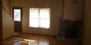 2802 NE 9th St. Apt. A6 Gallery 3