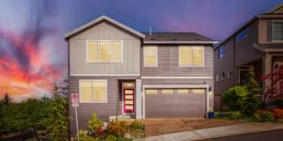 8516 SW Hamilton Terrace Gallery 1