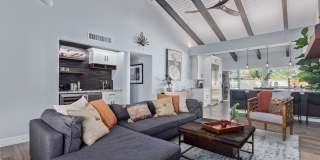 5514 N 71ST Street Gallery 4