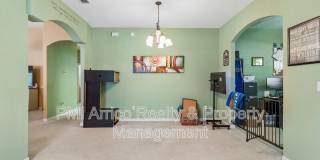 4017 Langdrum Dr Gallery 7