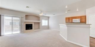5507 BIG RED Court Gallery 5