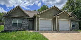 7957 Parallel Pkwy Gallery 1