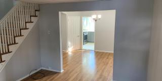 4135 GILHAM Street Gallery 1