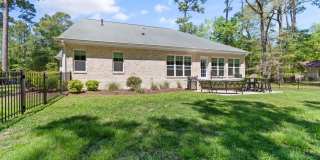 3409 Greenleaf Court Gallery 35