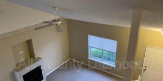 5204 Joshua Lane Gallery 13