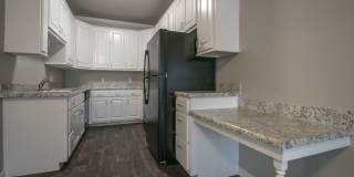 Hunter's Court Gallery 24