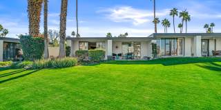 45985 Ca-74 Gallery 36