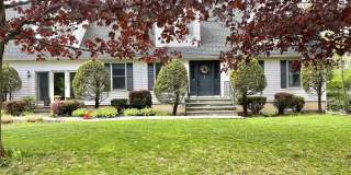 24 Bonticou View Drive Gallery 1