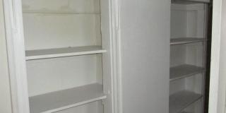 818 WYNNEWOOD Road Gallery 9