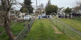 $500 Off First Full Month! Tacoma Duplex - 1711 S 9th St #B, Tacoma, WA 98405 Gallery 13