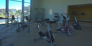 Pacific Landing Gallery 14