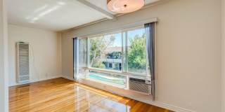 Laurel Gardens Gallery 7