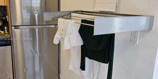 7400 Harding Ave Gallery 4