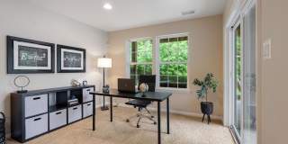 232 MOHEGAN Drive Gallery 6