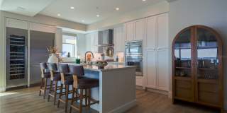 Altura Bayshore Gallery 4