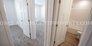 643 East 12th Street Gallery 232