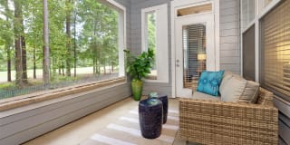 Bexley at Preston Gallery 20