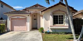 15021 SW 141st Ln Gallery 1