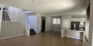 10474 Skye Night Avenue Gallery 3