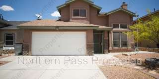 7133 Mesquite Tree Gallery 1
