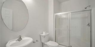 9711 Spinnaker Creek Avenue Gallery 18