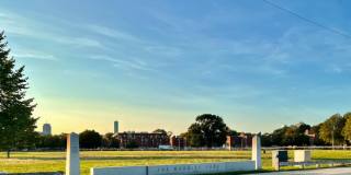 33-39 Ward St. Gallery 8