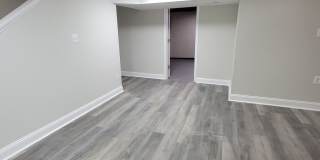 5253 Cedgate Road - 1 Gallery 27
