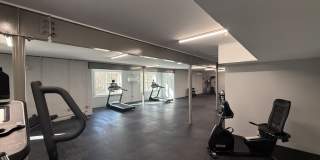 948 N Front Street unit: B3 Gallery 30