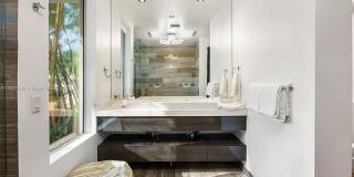 300 Royal Plaza Dr 300 Royal Plaza Dr Gallery 31