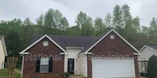 2034 Elm Grove Ln Gallery 1