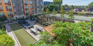 The Prescott Gallery 21