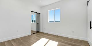 4338 La Clede Avenue Gallery 12
