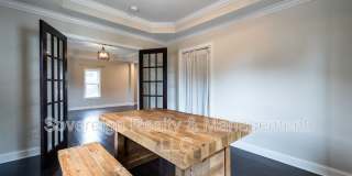 245 South Ave SE Gallery 8