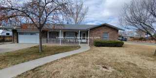 595 Starlight Drive Gallery 1