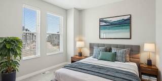 Summerwell Maple Grove Gallery 26