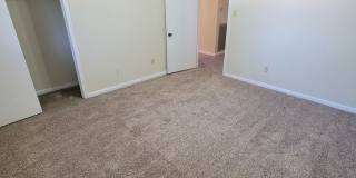 Bryan - 4 Bedroom - 2 bath - 2 story House with attached garage Gallery 32
