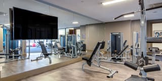 The Residences at Annapolis Junction Gallery 44