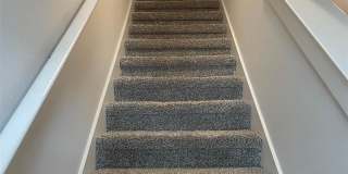1639 Iroquois Ct Gallery 8