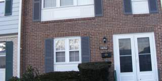 14312 Astrodome Drive Gallery 1