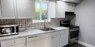 118 E MORELAND Avenue unit: 22 Gallery 1