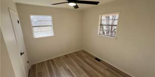 2 Lancaster Drive Gallery 8