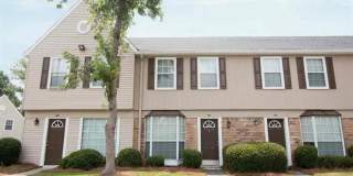Cumberland Pointe Cumberland Pointe Gallery 26